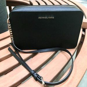 Michael Kors Crossbody Bag